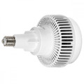 MacLean LED Bulb E40 95W 230V MCE305 CW