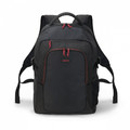 Dicota Backpack Gain Wireless Mouse Kit