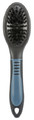 Trixie Large Double-sided Brush for Dogs 23x6cm