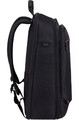 Samsonite Laptop Backpack Network 4 15.6", black