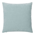 Cushion Pahea 45x45cm, mint