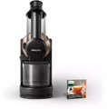 Philips Slow Juicer HR1888/70