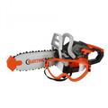 Electric Saw Toy with Sound Effect 3+