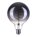 Italux LED Bulb G125 E27 150lm 2200K