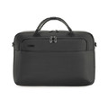 Modecom Notebook Laptop Bag 15.6" Monaco, black