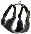 Dingo Dog Harness Size M, black