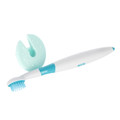 NUK Starter Toothbrush 12m+