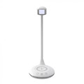 V-TAC LED Table Lamp with Wireless Charger