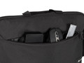 Natec Notebook Laptop Bag Goa 15.6", black