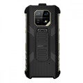 Ulefone Phone Case Multifunctional Case Ulefone Armor 22