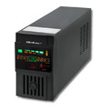 Qoltec UPS MONOLITH 800VA 480W LCD USB