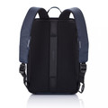 XD Design Backpack Bobby Bizz 15.6", navy