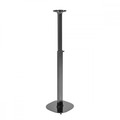 Maclean Speaker Floor Stand Sonos One SL MC-940