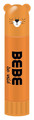 Glue Stick B&B Friends 16pcs x 15g