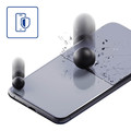 3MK Screen Protector FlexibleGlass for Samsung A32 4G A325