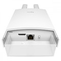 Cudy Outdoor Router WiFi LT400 4G LTE SIM N300