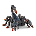 Schleich Imperial Scorpion 3+