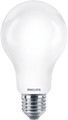 Philips LED Bulb A67 E27 2000 lm 6500 K