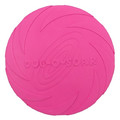 Trixie Frisbee Dog Disc 24cm, assorted colours