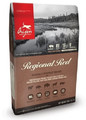 Orijen Dog Food Regional Red 340g