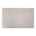 Glazed Tile Cimenti Cersanit 25 x 40 cm, grey g, 1.2 m2