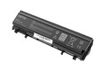 Mitsu Battery for Dell Latitude E5440, E5540 6600mAh 73Wh 10.8-11.1V