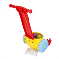 Bam Bam Funny Ball Walker with Sound 12m+