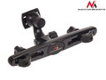 Maclean Car Tablet Holder MC-687