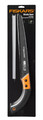 Fiskars Fixed Blade Saw HDC06