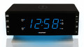 Blaupunkt Clock Radio CR55CHARGE