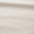 FÖNSTERBLAD Block-out roller blind, beige, 100x155 cm