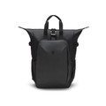 Dicota Notebook Backpack Eco Dual GO 13-15.6", black