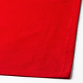 VINTERFINT Tablecloth, red, 145x240 cm