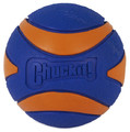 Chuckit! Ultra Squeaker Ball X-Large Dog Ball