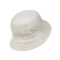 Elodie Details Bucket Hat, Pinstripe, 2-3 years