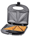 Esperanza Sandwich Maker Asiago 1000W