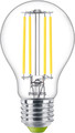 Philips LED Bulb A60 E27 485 lm 3000 K