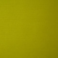 Roller Blind Colours Halo 90x180cm, green