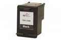 TB Ink TBH-336B (HP No. 336 - C9362EE) Black remanufactured