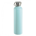 Xavax Thermal Bottle Hama 750 ml TO GO