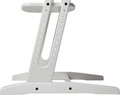 Baby Dan - DANCHAIR feeding chair - white