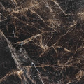 Gres Tile Polished Korio Ceramstic 60 x 60 cm, 1.44 m2