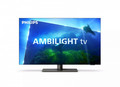 Philips 42'' TV OLED 42OLED818/12