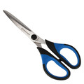 Starpak Office Scissors 16.5cm