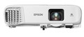 Epson Projector EB-E20 3LCD XGA/3400AL/15k:1/HDMI