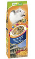 Nestor Premium Food for Rats with Pasta & Vegetables 700ml