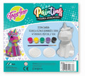 Toys Inn Painting Figure Unicorn 6+