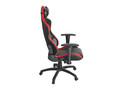 Natec Gaming Chair Genesis Trit 500 RGB