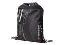 NATEC Gym Bag Backpack Genesis Elara G2