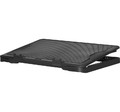 Defender Laptop Cooling Stand NS-503